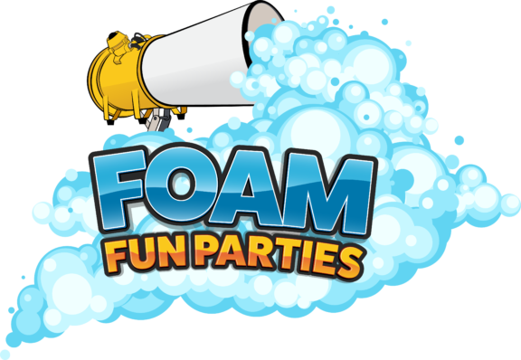 foamfunparties.ca